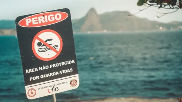 3 Princípios para Escalar Agente Inteligente Seguro