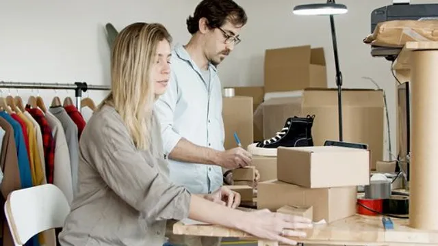 Quando Escolher Empresa Pequena, Média ou Grande?