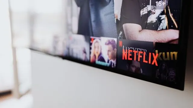 Estreias Nipônicas em Streaming: A Onda de Animes, Filmes e Doramas de Maio de 2