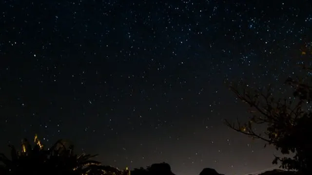 Estar Quente: Astrônomos Descobrem que estrela semelhante ao Sol provavelmente e