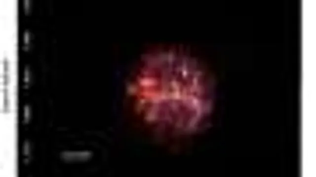 Estudo com Chandra X-ray Observatory revela expansão irregular de supernova G292