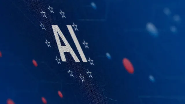 Inteligência Artificial Pode Aumentar Carga Mental e Fadiga no Trabalho, Diz Est