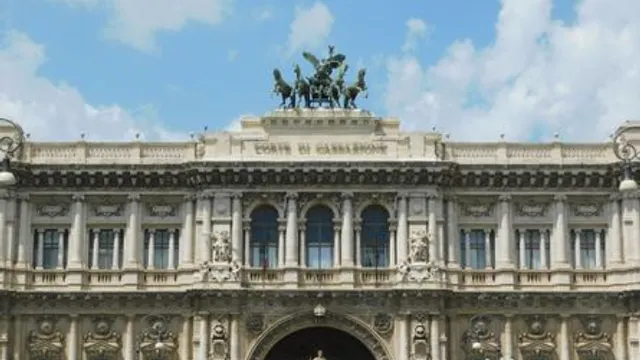 Suprema Corte Argentina Confirmada a Extradição do Casal Ligado ao PCC e CV