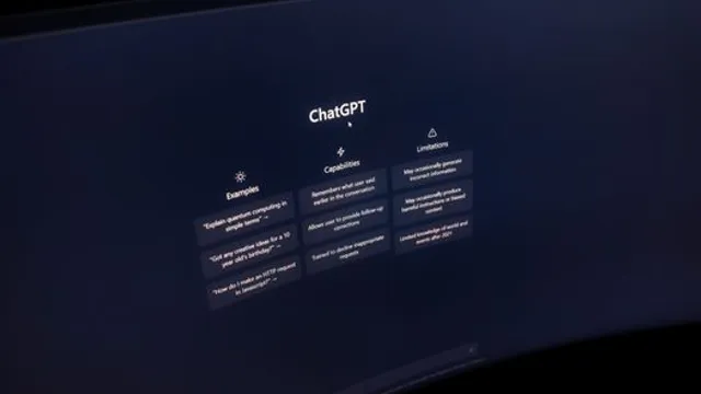 Fãs da Copa do Mundo Acolhem Pôr do Sol com a Lenovo AI