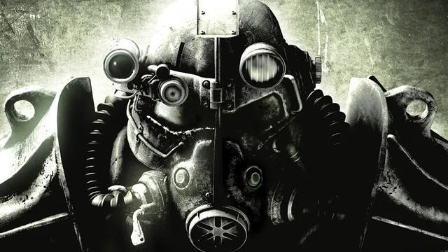Fallout 76 Anuncia Expansão para o Próximo Ano, Explorando Uma História de Pré-s