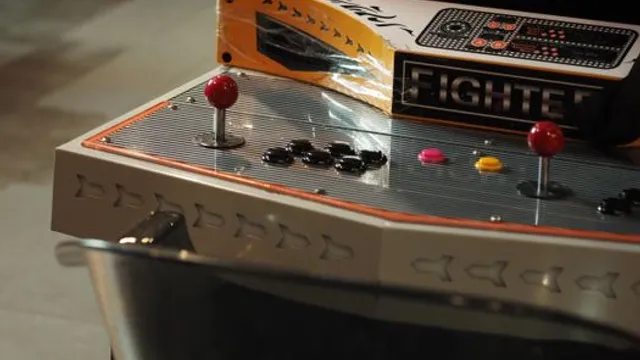 Fãs de Kingdom Hearts Descobrem Arte da Coleção com Tecnologia de Inteligência A