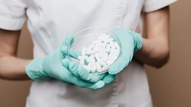 Revolução no Tratamento Renal: Medicamento Finerenona Amplia Seus Benefícios a M