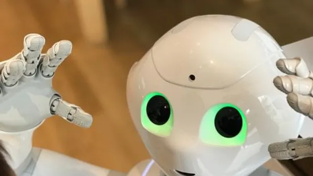 Forças da Nuvem e Inteligência Artificial Impulsionam Resultados do Terceiro Tri