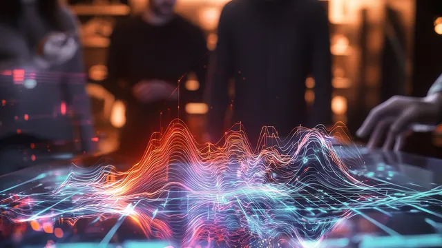 Fronteira AI: descoberta autônoma de vulnerabilidades zero dia em software open-