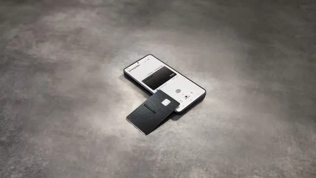 Galaxy Card: Cartão de Crédito que Você Esperava