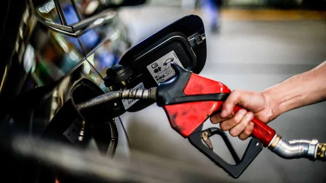 Gasolina com 32% de Etanol: O que Mudou e Quais os Impactos