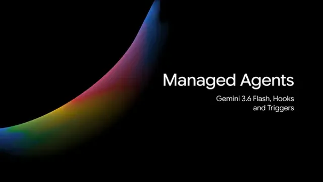 Gemini API Agora com Hooks, Controladores de Orçamento e Mais
