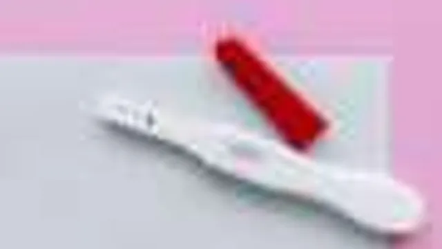 Mãe Genética Possível Desbloquear Clues de Infertilidade e Menopausa Prematura
