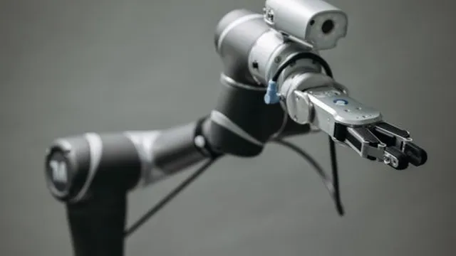 GHOST: Frame de Referência Avançado para Políticas de Manipulação de Robôs