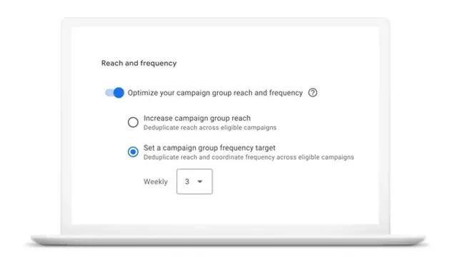 Novo recurso no Google Ads facilita gestão de campanhas de vídeo