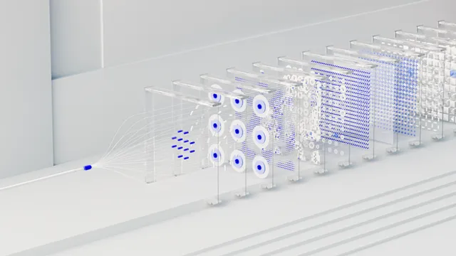 Google DeepMind Investe em Pesquisa sobre Riscos de Interação entre Agentes de I