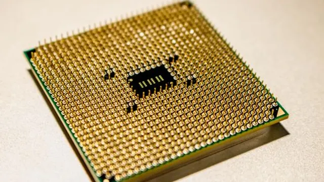 Google encomenda de Intel mais de 3 milhões de TPUs em 2028 após meses de testes