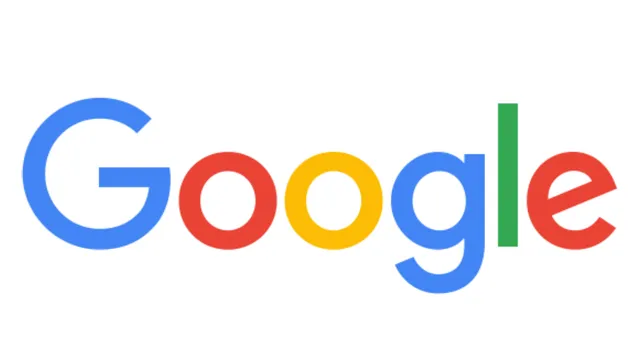 Google concede R$ 24,6 milhões a Ukraine para impulsionar economia com Inteligên