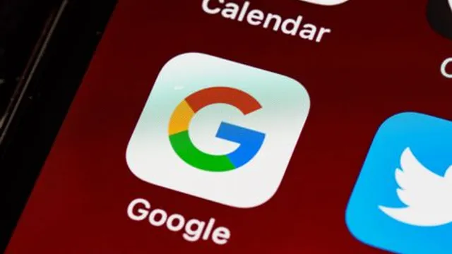 Os 12 Momentos Mais importantes do Google I/O 2026: O Que Você Precisa Saber