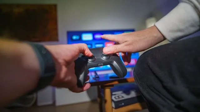Google TV Streamer É Meia-entrada para Assinantes do YouTube TV