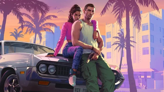 GTA 6: Preço Revelado para Pré-Reserva nos EUA