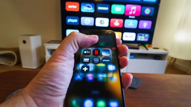 HBO Max Oferece Atualização de Preços: Assinantes Ganhem 28% de Desconto com Pla