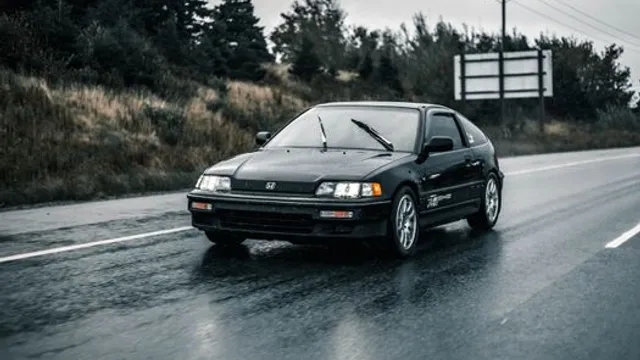 Honda sofre revolta de ex-executivos após primeiro prejuízo em 70 anos