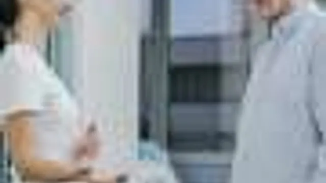 Hormônio derivado do timo pode reduzir inflamação relacionada à idade e melhorar