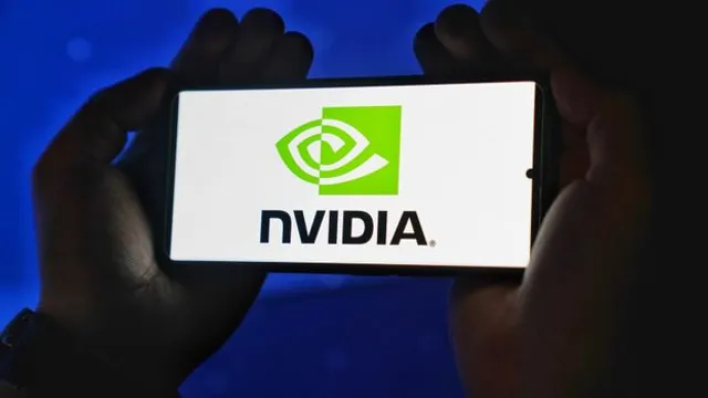 HPE e NVIDIA Conectam-se para Desenvolver Infraestrutura de Inteligência Artific