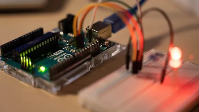 IA na Palma da Sua Mão? Explore LLMs Locais no Arduino UNO Q