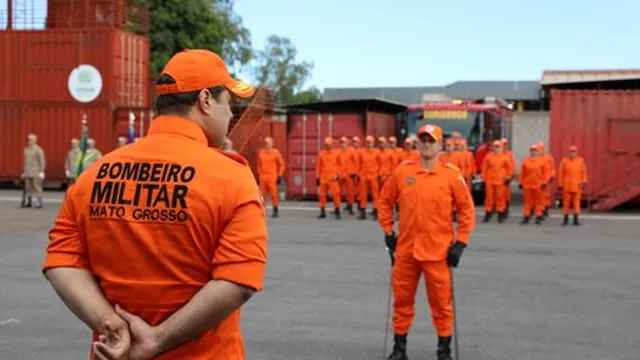 Ingredientes de proteção contra o câncer de pele agora permitem venda nos EUA