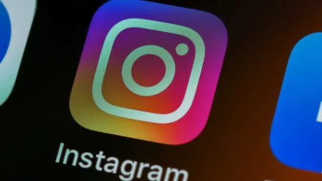 Instagram testa novas ferramentas para personalizar recomendações de feed e Reel