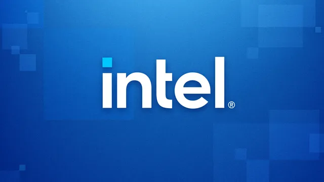 Intel divulga prévia de 2º trimestre de 2026
