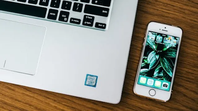 Intel lança processo Xeon 6+ com núcleos Eficientes, abrindo portas para sistema