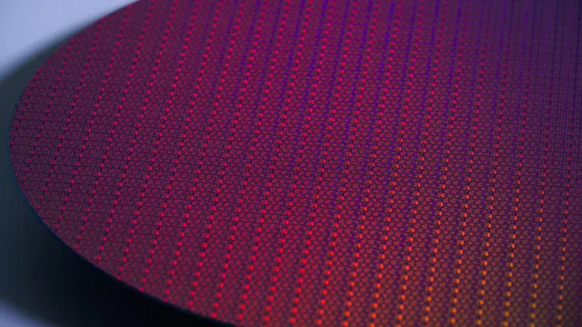 Intel Completa Programa RAMP-C: Um Passo Adiante na Segurança da Enclave