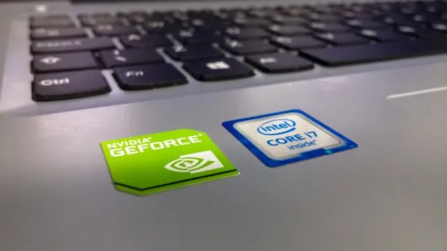 Intel Core Series 3: Novos Processadores para Criação e Productividade diária