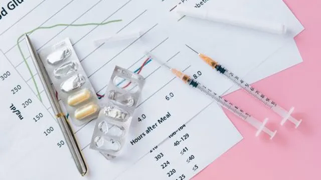 Intervenção de estilo de vida reduz risco de desenvolvimento de doenças crônicas