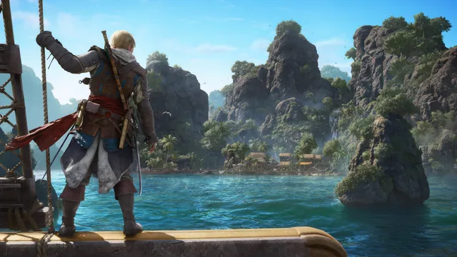 Lançamentos de Jogos de 6 a 10 de Julho no XBOX