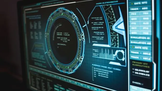 Klue e Salesforce vítimas de ataques de hacking Icarus