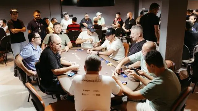 Lançamentos de Jogos: Copa City, EA UFC 6 e Mais