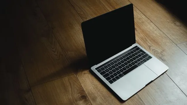 Laptop 13 Pro do Framework é adiado para julho devido à nova faixa de toque hapt