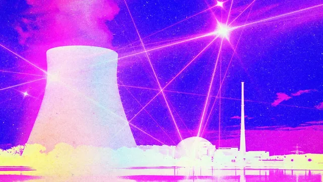 Lasers e preservação de órgãos: a frente da inovação na tecnologia