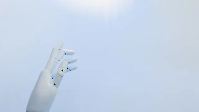 A Última Cartada da Big Tech no Regulamento de AI: Preempção em Perigo