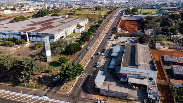 Leapmotor Aumenta Rede de Concessionárias em 2026: Nova Loja a Cada Tres Dias