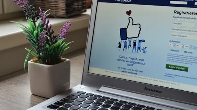 Lenovo apoia a desenvolvimento e disponibilidade de modelos de IA de peso aberto