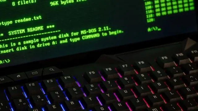 Tecnologia que Vence: Como PCs com Inteligência Artificial do Lenivo Helpam FIFA