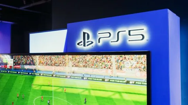 Lenovo e FIFA Unem Forças para Transformar a Copa do Mundo com AI