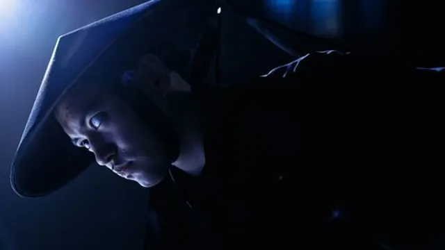 Liar Game: Anime de Drama e Apostas Revela Trailer Emocionante para Segunda Part