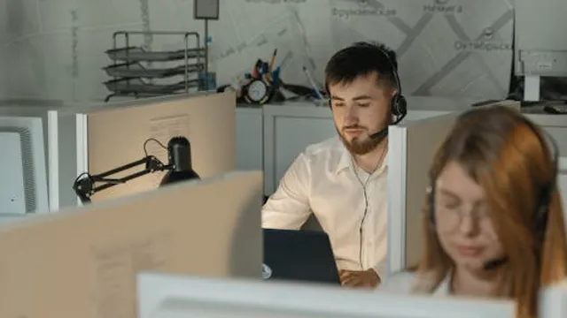 Liderança em Empresas Híbridas Humano-AI: Um Futuro Próximo?