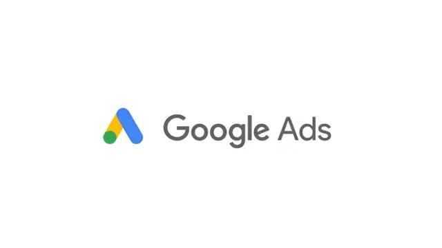 Melhore a visão em campanhas de marca no YouTube